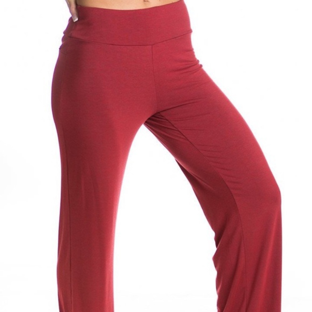 P’tula Brandi lounge pants